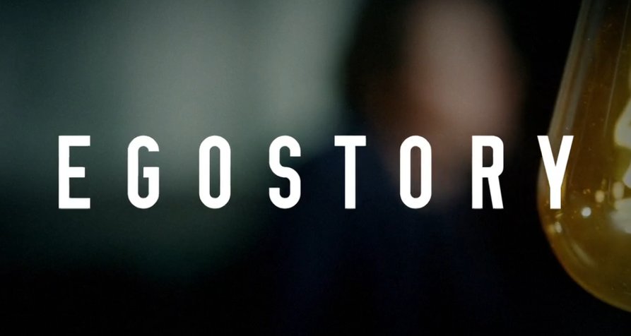 Egostory – Bild: MDR Egostory – Bild: MDR