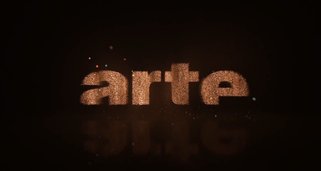 Ein Film, eine Minute Ein Film, eine Minute