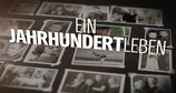 Ein Jahrhundertleben – Bild: NDR