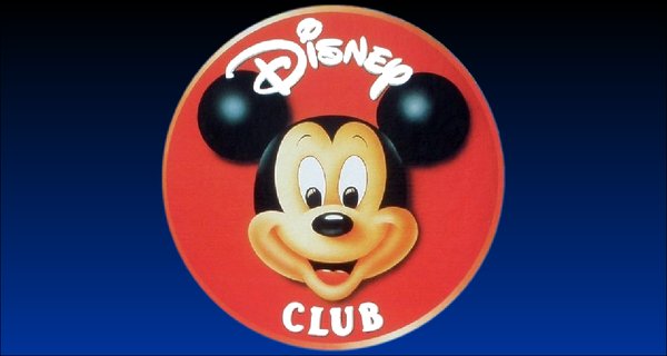 Ein perfektes Paar – Bild: Disney