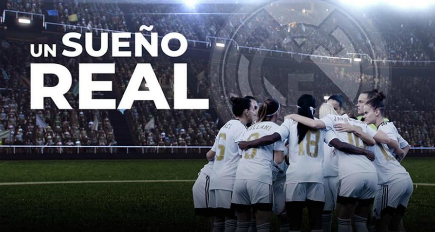 Ein realer Traum – Bild: HBO/Newtral/Exile Content Ein realer Traum – Bild: HBO/Newtral/Exile Content