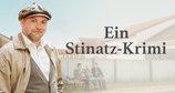 Ein Stinatz-Krimi – Bild: ORF/Mona Film/[M] Landsiedl [F] von Schrader