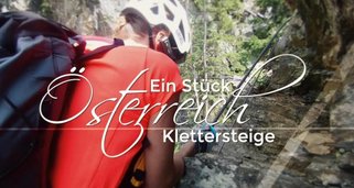 Ein Stück Österreich Ein Stück Österreich