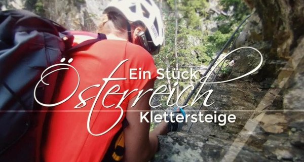 Ein Stück Österreich – Bild: ORF (Screenshot)