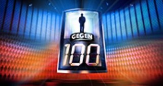 Einer gegen Hundert