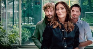 Einfach Alice Einfach Alice