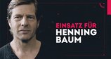 Einsatz für Henning Baum – Bild: RTL Einsatz für Henning Baum – Bild: RTL