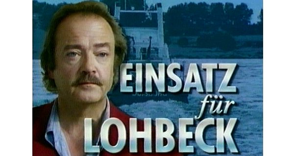 Einsatz für Lohbeck – Bild: ARD
