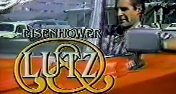 Eisenhower & Lutz – Bild: MTM Enterprises Eisenhower & Lutz – Bild: MTM Enterprises