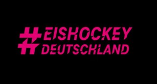 #EishockeyDeutschland – Die NHL-Reise