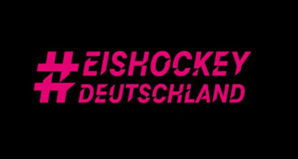 #EishockeyDeutschland – Bild: Telekom / MagentaSport #EishockeyDeutschland – Bild: Telekom / MagentaSport