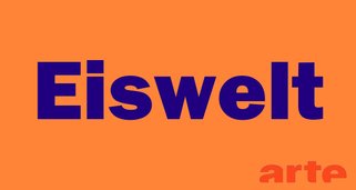 Eiswelt