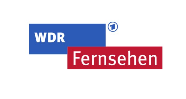 El Camino – Der Jakobsweg – Bild: WDR El Camino – Der Jakobsweg – Bild: WDR