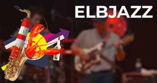 Elbjazz Festival