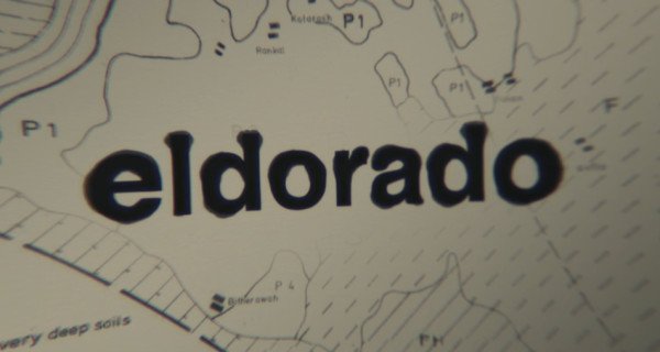 Eldorado – Bild: TOP-The Originals Productions Eldorado – Bild: TOP-The Originals Productions