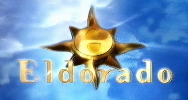 Eldorado – Bild: ZDF Eldorado – Bild: ZDF