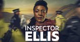 Ellis – Bild: Channel 5/Acorn TV
