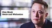 Elon Musk - Genie und Wahnsinn – Bild: ZDF/72 Films Elon Musk - Genie und Wahnsinn – Bild: ZDF/72 Films