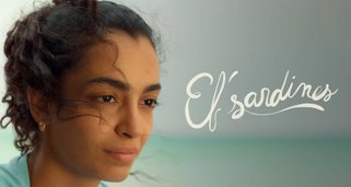 El’sardines