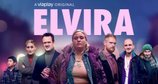 Elvira – Bild: Viaplay