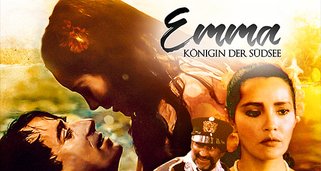 Emma – Königin der Südsee Emma – Königin der Südsee