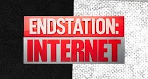 Endstation Internet – Bild: Rocket Beans TV Endstation Internet – Bild: Rocket Beans TV