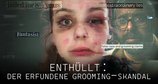 Enthüllt: Der erfundene Grooming-Skandal – Bild: Channel 4/Expectation