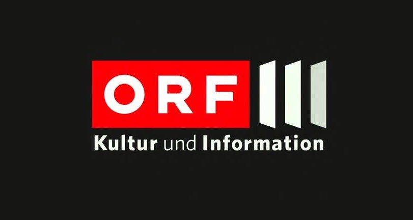 Ephesos – Bild: ORF