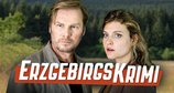 Erzgebirgskrimi – Bild: ZDF/Uwe Frauendorf Erzgebirgskrimi – Bild: ZDF/Uwe Frauendorf