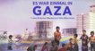 Es war einmal in Gaza – Bild: Elda Productions Es war einmal in Gaza – Bild: Elda Productions