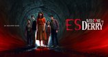 ES: Welcome to Derry – Bild: Double Dream/HBO Max/Rideback/Vertigo Entertainment/Warner Bros. Television