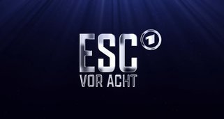 ESC vor acht