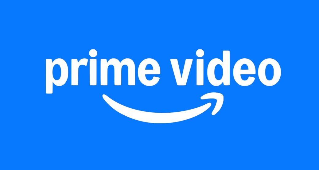 Escorted – Bild: Prime Video