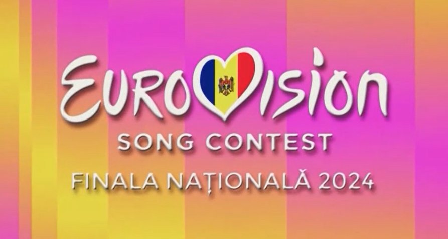 Etapa Națională – Bild: Teleradio-Moldova Etapa Națională – Bild: Teleradio-Moldova