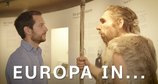 Europa in ... – Bild: ZDF/Torbjörn Karvang Europa in ... – Bild: ZDF/Torbjörn Karvang