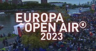 Europa Open Air