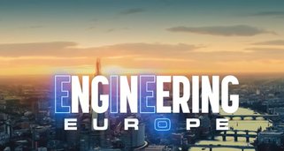 Europas Ingenieurskunst