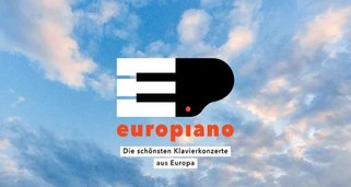 europiano europiano