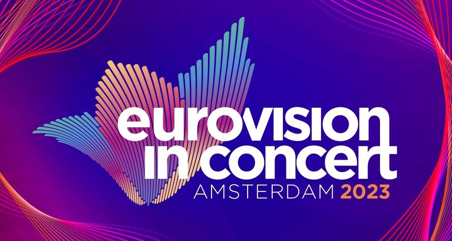 Eurovision in Concert – Bild: Eurovision in Concert