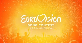 Eurovision Song Contest Latin America