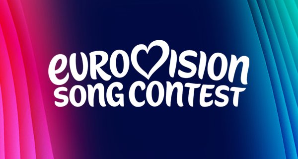 Eurovision Song Contest – Bild: EBU Eurovision Song Contest – Bild: EBU