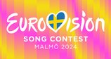 Eurovision Song Contest – Bild: EBU