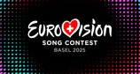 Eurovision Song Contest – Bild: EBU
