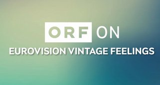 Eurovision Vintage Feelings Eurovision Vintage Feelings