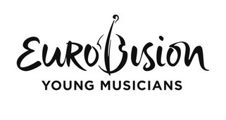 Eurovision Young Musicians Eurovision Young Musicians