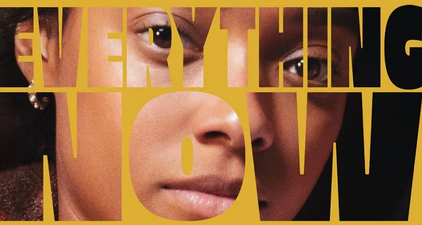 Everything Now – Bild: Netflix Everything Now – Bild: Netflix