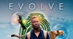Evolve - Die Zukunft ist tierisch – Bild: Beach House Pictures