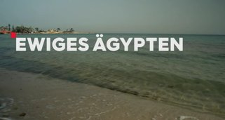 Ewiges Ägypten