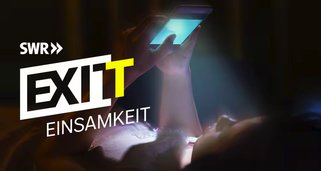Exit Einsamkeit