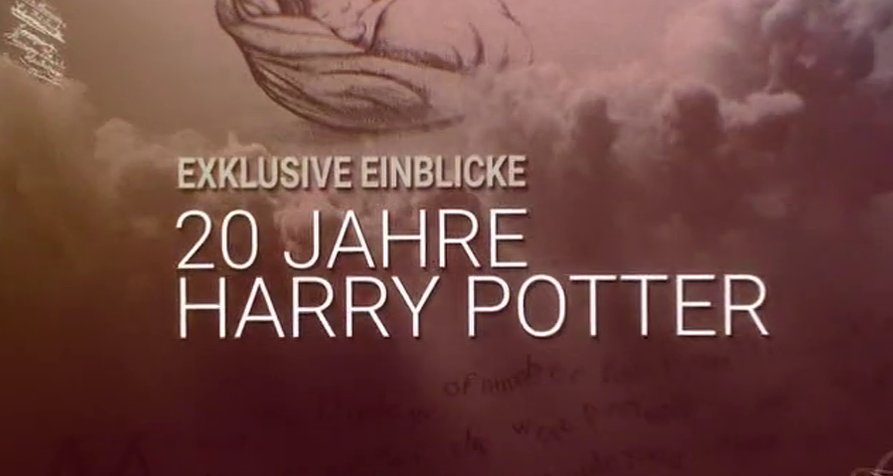 Exklusive Einblicke – Bild: Sat.1 Exklusive Einblicke – Bild: Sat.1
